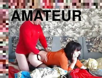 amatööri, anaali, kova-seksi