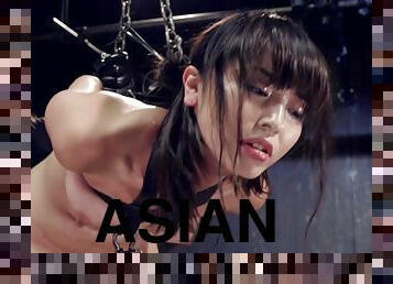 asia, gambarvideo-porno-secara-eksplisit-dan-intens, bdsm-seks-kasar-dan-agresif, budak, pelacur-slut, fetish-benda-yang-dapat-meningkatkan-gairah-sex, menyumbat, bondage-seks-dengan-mengikat-tubuh, aneh, pelacur-whore