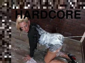 røv, store-patter, fisse-pussy, skønheder, udløsning, hardcore, gloryhole, sperm