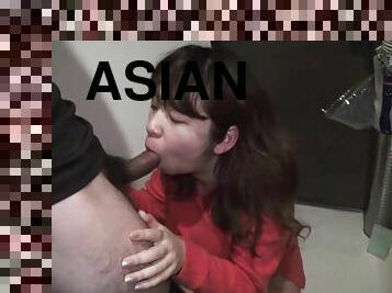 asian teen love BBC