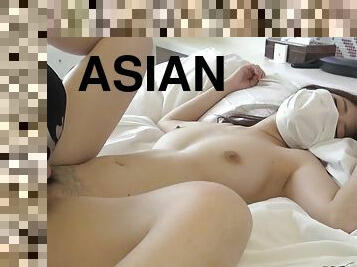 Tokyo Arousing - hard sex