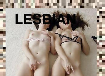 pasarica, lesbiana, nebuna, tanar18, micuta, glamour, tate-mici, salbatic