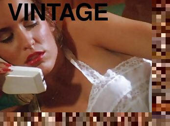 Classic - Vintage movie erotic