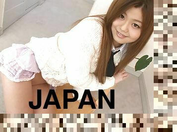 Japanese spinner lovable xxx video