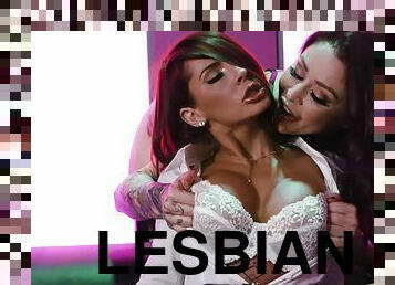 תחת, ציצי-גדול, כוס-pussy, חתיכות, לסבית-lesbian, אמא-שאני-רוצה-לזיין, כוכבת-פורנו, מטורף