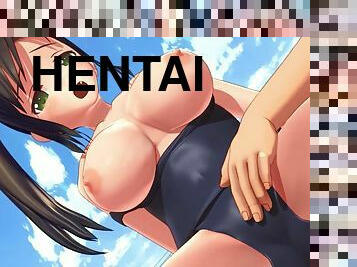 tettone, eruzioni-di-sperma, giovanissime, giapponesi, seghe, massaggi, pov, manga, 3d