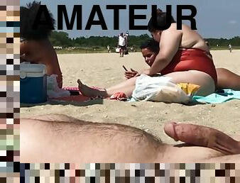 public, amateur, babes, ejaculation-sur-le-corps, énorme-bite, maison, espion, bite