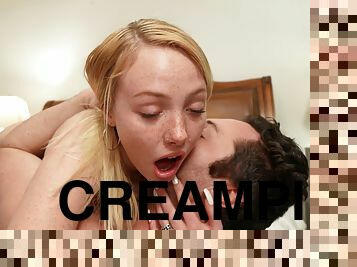 Creampie Virgins 5 Scene 2 2 - RealityJunkies