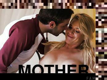 Mothers & Stepsons Vol. 3 Scene 3 1 - Family Sinners