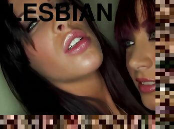 lesbo-lesbian