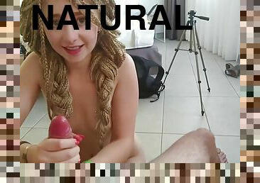 ragazze-giovani, pompini, giovanissime, seghe, pov, giovani18, naturali, sorpendenti