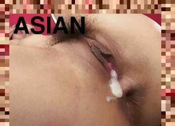 asia, ayah, berambut, kurus, anal, blowjob-seks-dengan-mengisap-penis, remaja, mainan, jepang, gangbang-hubungan-seks-satu-orang-dengan-beberapa-lawan-jenis