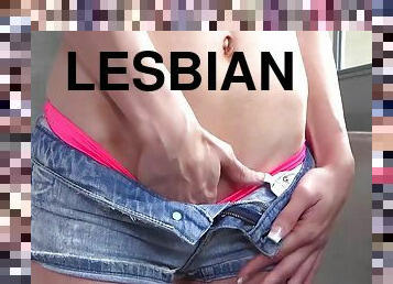 isot-tissit, vanha, lesbo-lesbian, milf, teini, kiimainen, kaunis, vanhempi, rintava, kokenut