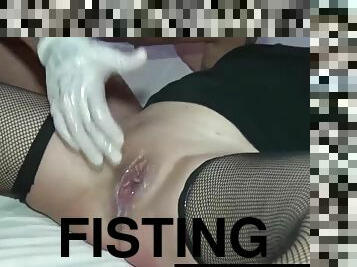 asiatisk, fisting, onani, blowjob, milf, deepthroat, bdsm, trekant, strømper-stockings, italiensk