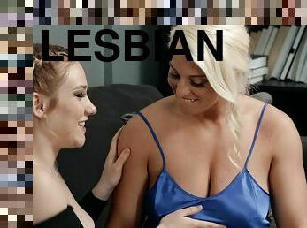 isot-tissit, lesbo-lesbian, nukkuminen, pillu, ajettu