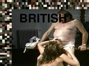 Celebrity sex act act tape british mother Id like to fuck