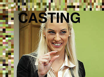 ³ραφείο̍, φηβος̯·̠, casting, ºατάποση̍, £ύζυγος̍, ½εος̯±̨18, μσώρουχα̍, ¤έλειο̍, πατημένος̯·̍, £υνέντευξη̍