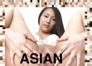 asia, vagina-pussy, amatir, jepang, muda-diatas-18, 18-tahun, seorang-diri, dicukur, jarak-dekat, menggoda