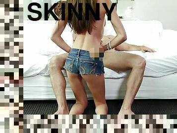 feit, svær, skinny, blowjob, stor-pikk, tenåring, leke, svart, bbw, hore