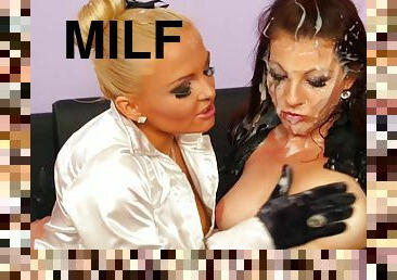 lesbo-lesbian, milf, lelu, pervo, enkeli, fetissi