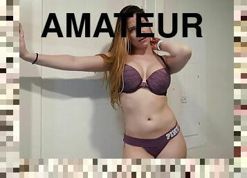 amatør, skønheder, teenager, hjemmelavet, beskidt, ung-18, liderlig, webcam, perverst, ubehagelig