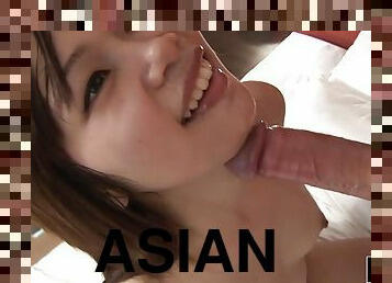 asia, berambut, vagina-pussy, cumshot-keluarnya-sperma, gambarvideo-porno-secara-eksplisit-dan-intens, gangbang-hubungan-seks-satu-orang-dengan-beberapa-lawan-jenis, berhubungan-dengan-wajah, sperma, kecil-mungil, payudara-kecil