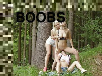 isot-tissit, masturbaatio, pillu-pussy, typykät, lesbo-lesbian, teini, kolmisin, nuori-18, kaunis, rinnat