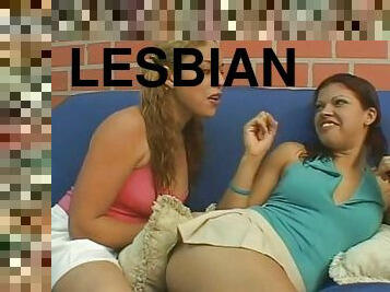 אנאלי, חתיכות, לסבית-lesbian, אמא-שאני-רוצה-לזיין, הארדקור, לטינית, מין-קבוצתי, ברזיל, שלישיה, בלונדיני