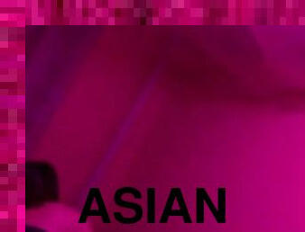 Asian massage parlor cam happy ending - Homemade Sex