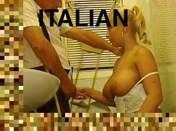 mamilos, orgasmo, hardcore, estrela-porno, vintage, europeia, euro, italiana