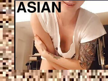 Webcam Asian Free Amateur Porn Video