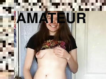 Amateur teen lesbians webcam