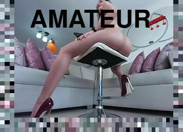 Exotic Porn Scene Webcam Newest Unique