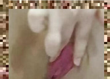 pantat, mandi, payudara-besar, mastubasi, orgasme, umum, vagina-pussy, muncrat, isteri, jepang