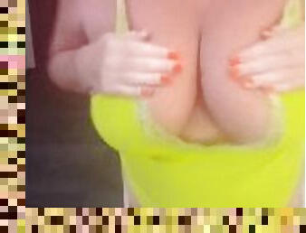 tetas-grandes, amateur, maduro, madurita-caliente, mamá, británico, natural, fantasía, masivo, a-solas