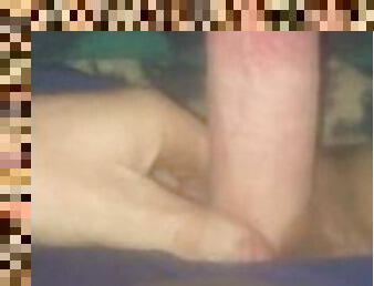 Short masturbation big thick white cock dick