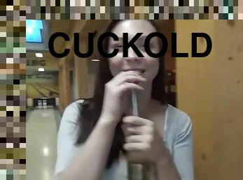 amaterski, fafanje, najstnice, pov, punca, luštno, češko, cuckold, klub, skrite