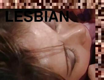 азіатка, дупа, великі-цицьки, піхва-pussy, мила, лесбіянка-lesbian, хардкор, порнозірка, мама, вінтаж