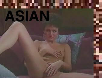 azijski, velike-sise, lezbejke, žestoko, davno-snimljeni, u-troje, plavuše, brinete