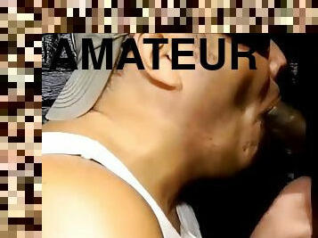 amateur, ejaculation-sur-le-corps, fellation-profonde, compilation, solo