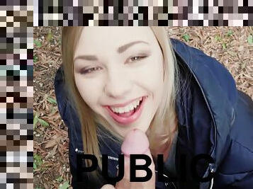 guza, vani, u-javnosti, pušenje, tinejdžeri, žestoko, pov, plavuše, jebavanje, 18yo