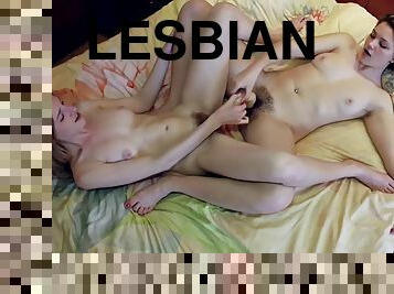 karvainen, pillu-pussy, lesbo-lesbian