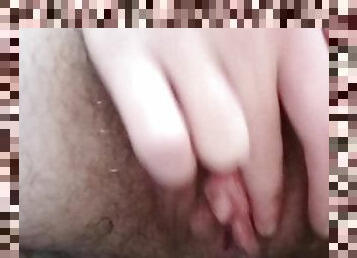 Ftm masturbation