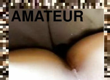 masturbation, giclée, amateur, ados, solo