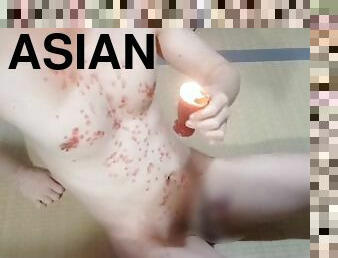 asia, mastubasi, amatir, cumshot-keluarnya-sperma, mainan, jepang, bdsm-seks-kasar-dan-agresif, fetish-benda-yang-dapat-meningkatkan-gairah-sex, seorang-diri, bondage-seks-dengan-mengikat-tubuh