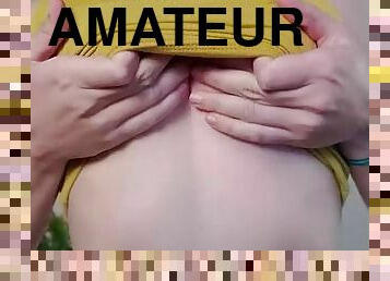 Amateur Porn Whores Compilation Vol 8 - Amateur Sex