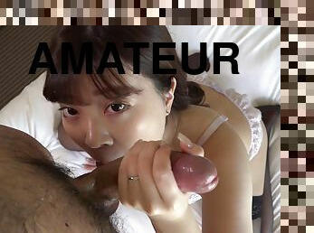 asia, tua, isteri, amatir, blowjob-seks-dengan-mengisap-penis, penis-besar, jepang, creampie-ejakulasi-di-dalam-vagina-atau-anus-dan-keluarnya-tetesan-sperma, sudut-pandang, lebih-tua