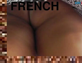 French girls upskirt fetish video