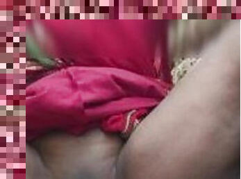 vagina-pussy, dewasa, penis-besar, gambarvideo-porno-secara-eksplisit-dan-intens, hindu, akademi, berambut-pirang, seorang-diri, afrika, penis