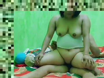 amatir, gambarvideo-porno-secara-eksplisit-dan-intens, teransang